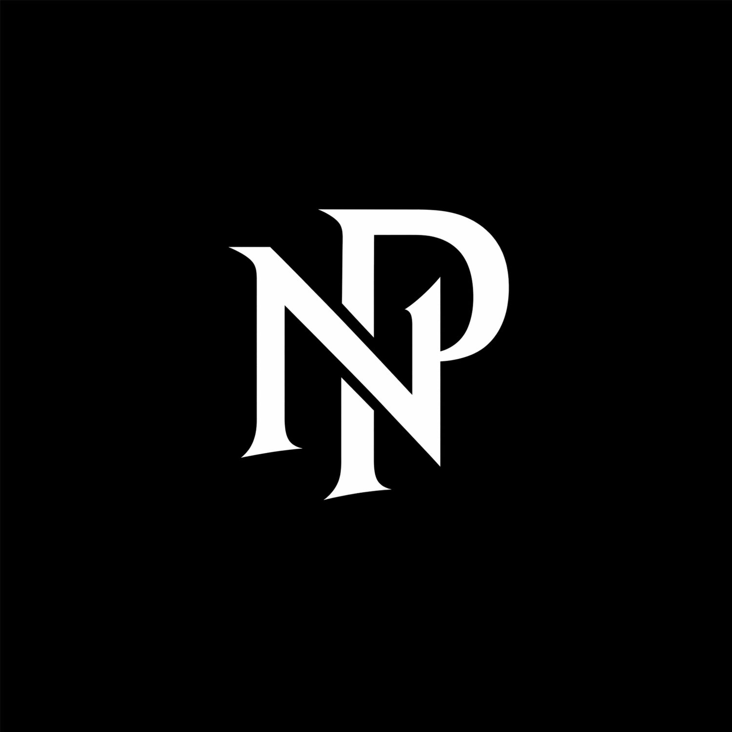 Classic Logo Collection