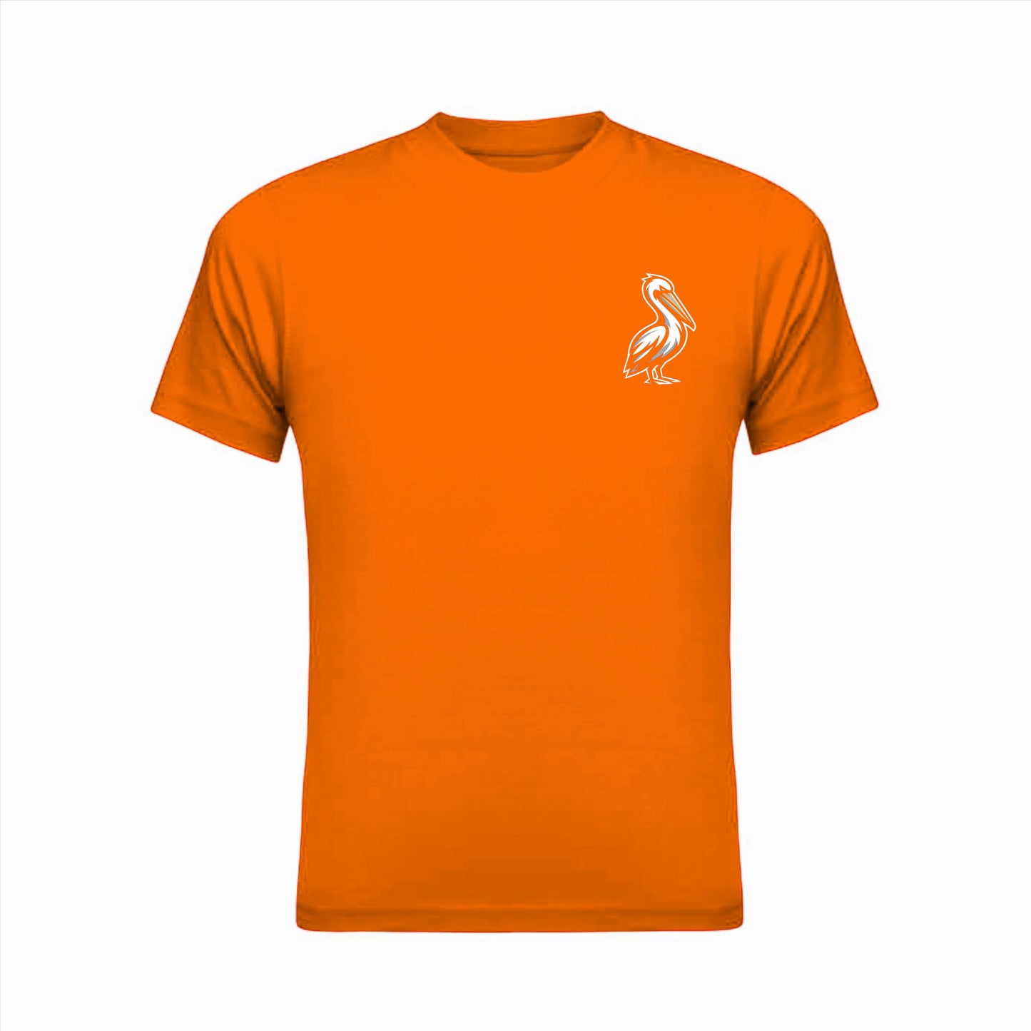 Parish Pelican Tee