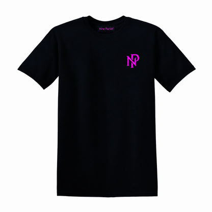 Classic Logo Tee