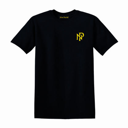 Classic Logo Tee