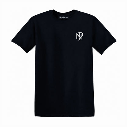 Classic Logo Tee
